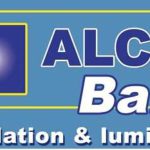 cropped-Alco-Baie-Logo.jpg